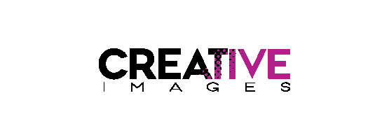 Creative Images Logo