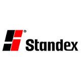 Standex - MEADER Logo